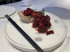 -松鹤楼·非遗·苏帮菜(融科店)