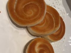 -小天厨民间菜馆(深圳街店)