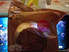 -85度C(广州石牌桥店)
