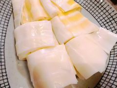 笋片-房子红了鱼豆花重庆老火锅(广厦学院店)