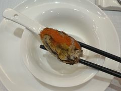 -宁波饭店·甬味灶(马园路店)