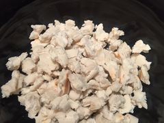 -老孙家饭庄·非遗(东关店)