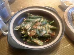 -十二点·辣椒炒肉(南山店)