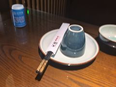 -大唐高老庄(红旗路店)