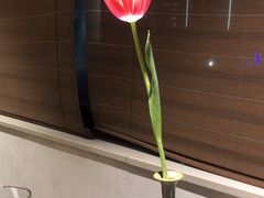 -王家渡火锅店(亦庄店)