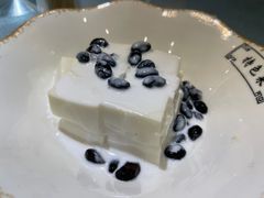 -香阁餐厅·常州菜·常州菜代表品牌(新北奥体店)
