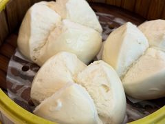 -广知海鲜(武汉店)