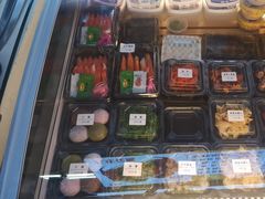 -熟里三文鱼旗舰店(红星店)