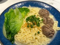 -潮堂 · 潮州菜(国贸商城店)