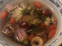 -首秀·四川料理(星耀101店)