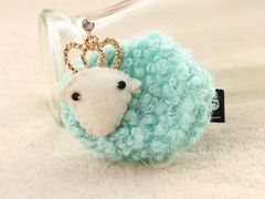 -曲江大雅幼儿园·托育(西安市雁塔区店)