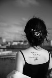 -巴黎时尚婚纱摄影(南汇店)