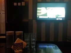 -糖果KTV(雍和宫店)