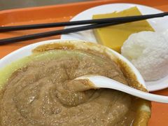 -白魁老号饭庄(交道口店)