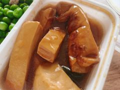 -叶氏兄弟饭摊(马鞍池东路店)