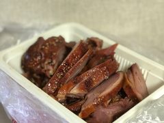 南京板鸭-章云板鸭(评事街店)