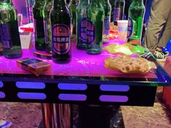 -唱吧麦颂KTV(乐汇城店)
