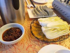 -钦善斋(武侯祠店)