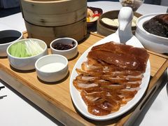 -眉州东坡(通州店)