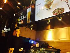 -云顶新茶(中洲店)
