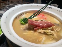 -老鸭集(金沙龙湖天街店)