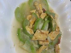 -四道菜·福建菜馆(新街口金鹰店)