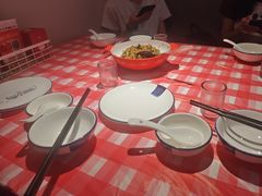 -阿里元海鲜·闽南特色菜(曾厝垵店)