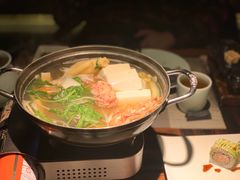 -山葵家·创意料理(万象汇店)