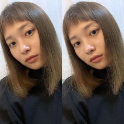 -Coo Hair salon