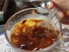 -韩热集市(百源店)