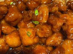 -外婆家(南开大悦城店)