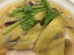 -绍兴名菜馆(可乐路店)