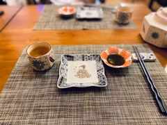 -西村居酒屋