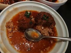 -起源小厨(应天门店)