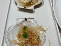-双合园·海鲜水饺青岛菜(九水东路店)