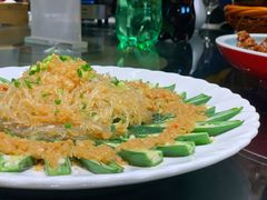 -茶叁酒肆·楚味江湖(菱角湖店)