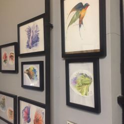 -飛凡TATTOO纹身•原创