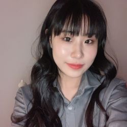 -Meng Lang 梦郎白金店