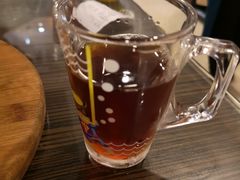 -豪客来牛排(新街口羊皮巷店)