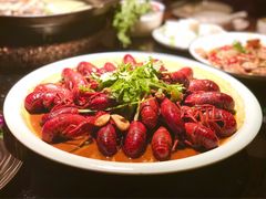 -嘉禾·悦享餐厅(八方汇店)