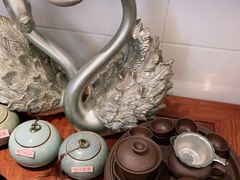 -中苑海韵
