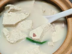 -宏宴·新京菜(望京店)