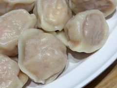 -赵奶奶水饺锅贴小酒馆(丁字沽店)