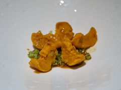 -怡情荟•海鲜青岛菜(五四广场旗舰店)