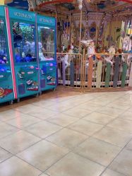-万达宝贝王(海口秀英店)