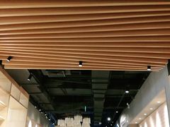 -覔书店(壹方城店)