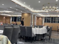 -海宝酒家(中山四路店)