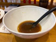 -一風堂拉面(美罗城店)