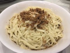 -留芳·文旅古月楼(老街店)