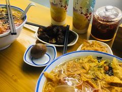 -八十八粉儿(尚都店)